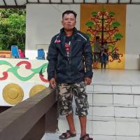 KENGGE Ambu