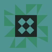 Certain_Box