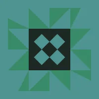 Certain_Box