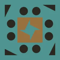 Native_Pan