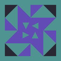 Possible_Bird