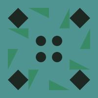 Relative_Plate