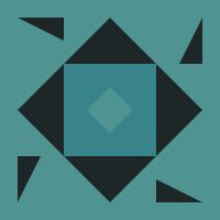 Particular_Thing