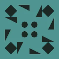 Relative_Cloud