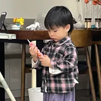 高大帅WZ