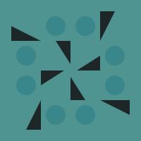Different_Democracy44