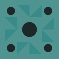 Busy_Box