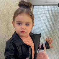 princess362