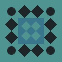 Formal_Equality