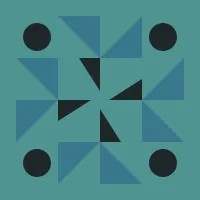 Native_World