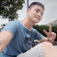 王如昌