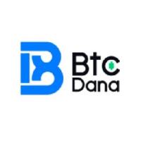 btcdana