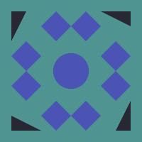 Rich_Plate