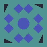 Rich_Plate