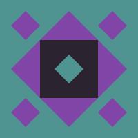 Rich_Pan