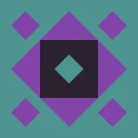 Rich_Pan