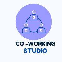 CoWorking Studio