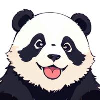 Cyk投资日记
