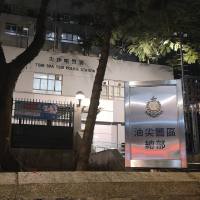 怪兽大作战