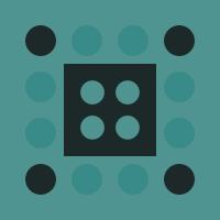 Small_Box