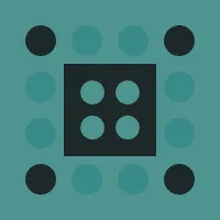 Small_Box