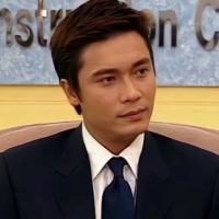 追击小明