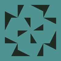 Busy_Perception