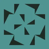 Busy_Perception