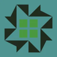 skzeng