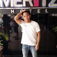 Selamat mat