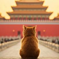 lonely trader