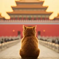 lonely trader