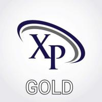 fx-vip-trader💫