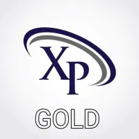 fx-vip-trader💫