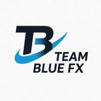 fx-vip-trader💫