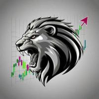 fx-vip-trader💫