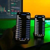 fx-vip-trader💫