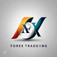 fx-vip-trader💫