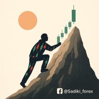 fx-vip-trader💫