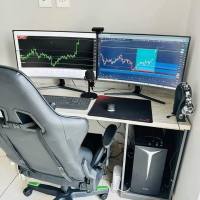 fx-vip-trader💫