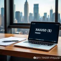 fx-vip-trader💫