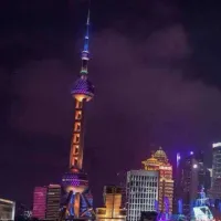 乘风逐来p p p