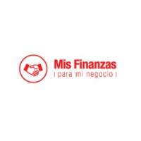 misfinanzasparaminegocio