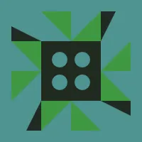 Social_Willpower