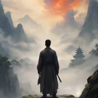 我是谁？
