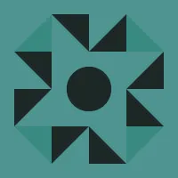 Mental_Pot