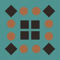 Heavy_Box