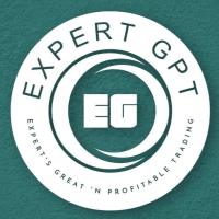 ExpertGPT