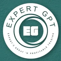 ExpertGPT