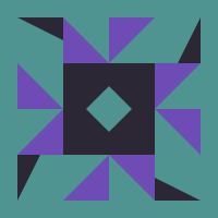 QH_Scu